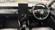 Honda E Ny1 150kW Elegance 69kWh 5dr Auto Electric Hatchback